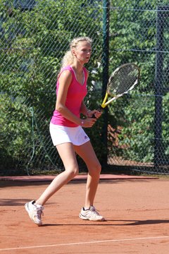 Bild 182 - 2011